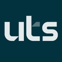 United Technical Services (UTS)