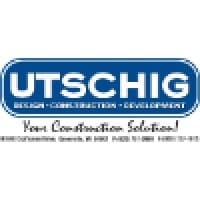 Utschig Inc.