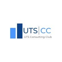 UTS Consulting Club