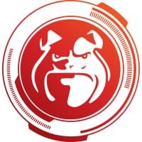 UTS Group - Unique Technology Solutions