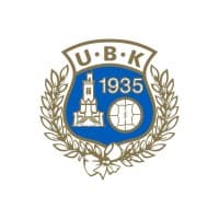 Utsiktens BK