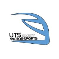 UTS Motorsports Society