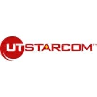 UTStarcom