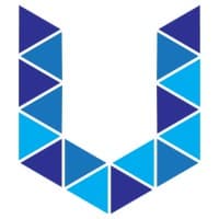University of Toronto Students' Union