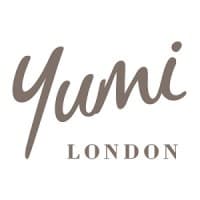 yumi international