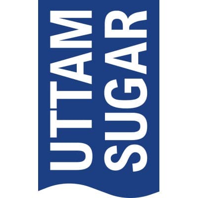 Uttam Sugar Mills Ltd