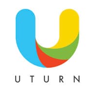 UTURN Entertainment