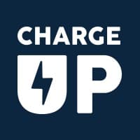 ChargeUp
