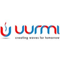 Uurmi Group