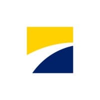Uus Maa Real Estate company