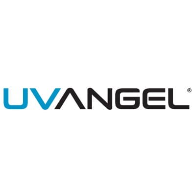 UV Angel