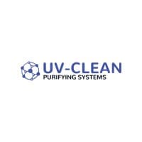 UV-Clean