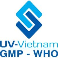 UV-VIETNAM JOINT STOCK COMPANY
