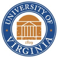 University of Virginia - Center For Applied Biomechanics