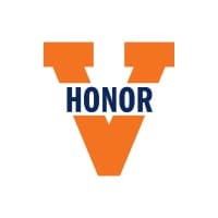 University of Virginia Honor Committee