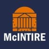 UVA McIntire School of Commerce