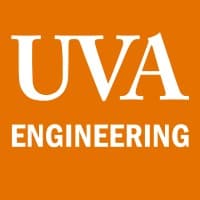 UVA Engineering