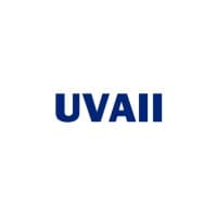 UVAII Venture Studio