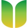Uvantis Therapeutics