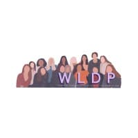 Women's Leadership Development Program at UVA