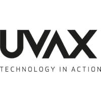 UVAX