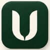 Uverzon