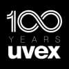 uvex group