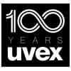 UVEX HECKEL