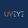 UVeye