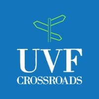 University Venture Fund Crossroads