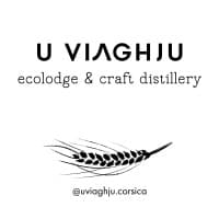 U Viaghju Écolodge & Craft Distillery