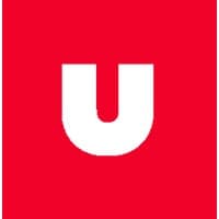 Universitat de Vic – Universitat Central de Catalunya