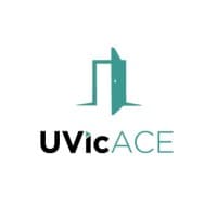UVic Access to Justice Centre for Excellence