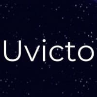 Uvicto Group & Amazon Teknik