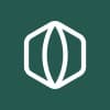 UVISA Health