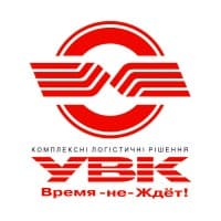 uvk