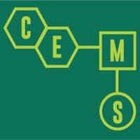 UVM College of Engineering and Mathematical Sciences