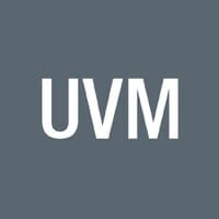Universidad de Viña del Mar