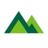 UVM Health - Central Vermont Medical Center