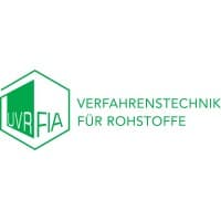 UVR-FIA GmbH