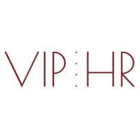 VIP HR