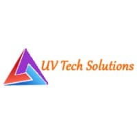 UV Technology Solutions Inc