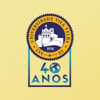 universidade vila velha - uvv