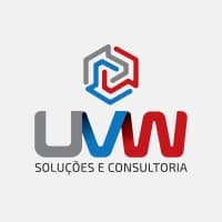 UVW Soluções e Consultoria