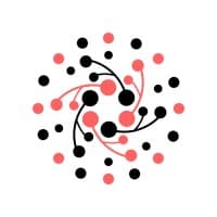 UVX Technologies