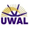 UW Aeronautical Laboratory