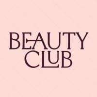 UW Beauty Club