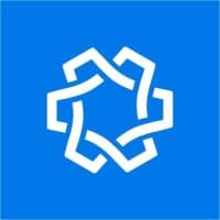 UW Blueprint