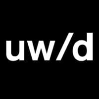 UW Division of Design, School of Art + Art History + Design
