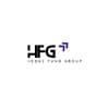 UW Hedge Fund Group
